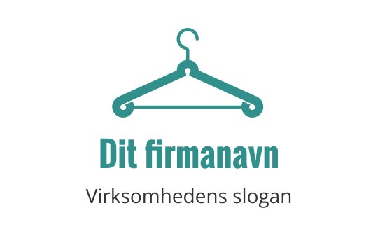 Bojle logo