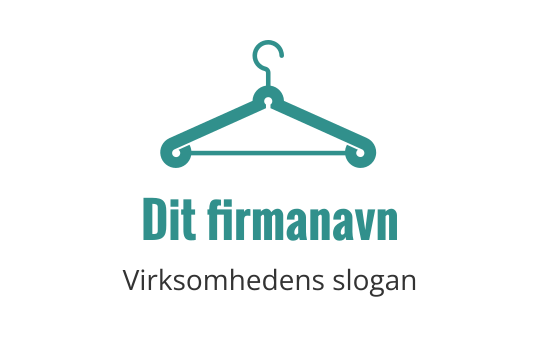 Bojle logo