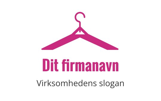 Bojle logo