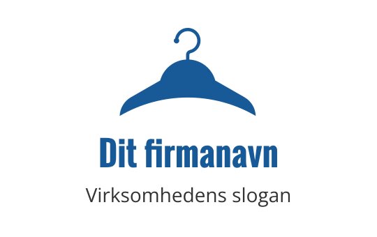 Bojle logo