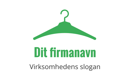 Bojle logo