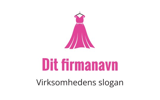 Bojle logo