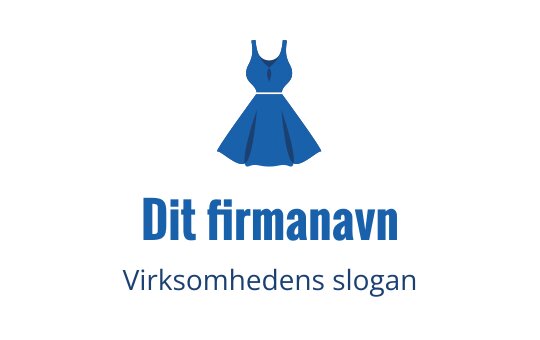 Lingerie logo