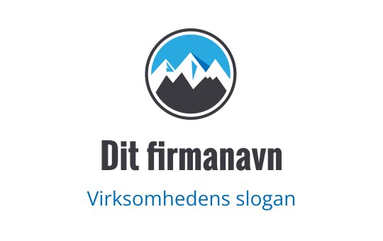 Sne logo