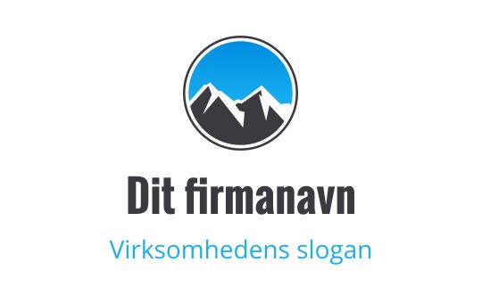 Sne logo