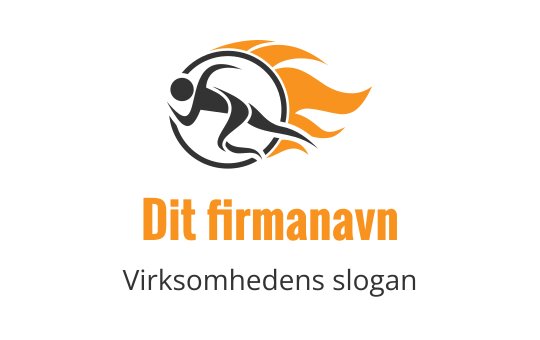 Korer logo