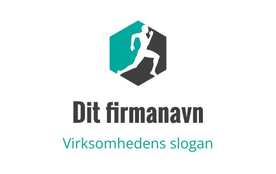 Korer logo