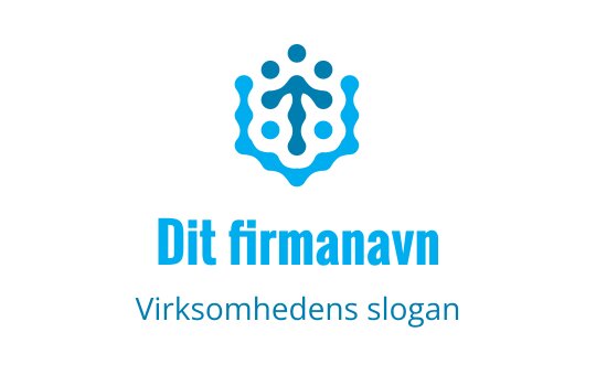 Laboratory logo