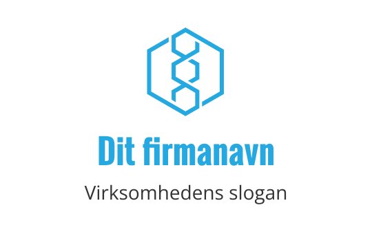 Laboratory logo