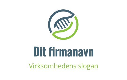 Laboratory logo