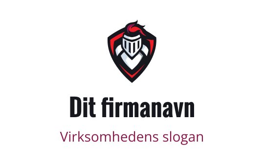 Kranie logo