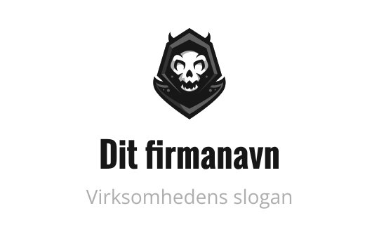 Kranie logo