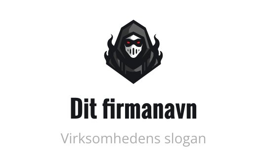 Kranie logo