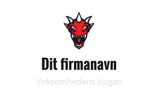 Monster logo