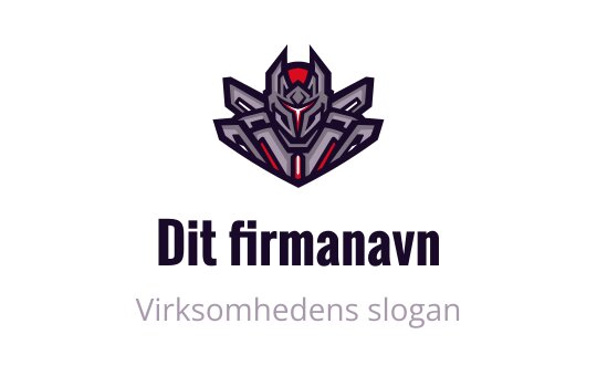 Kranie logo