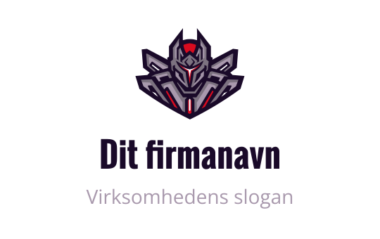 Superhelt logo