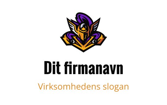 Kranie logo