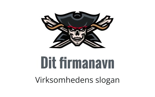 Kranie logo