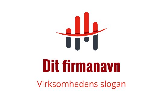 Data logo