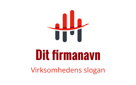 Graf logo