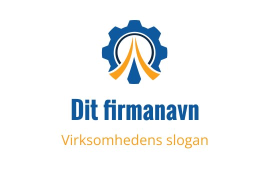Vej logo