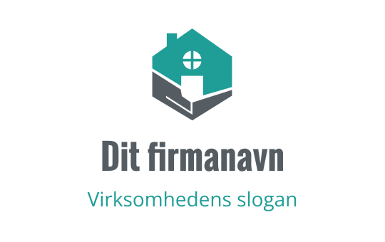 Baredygtig logo