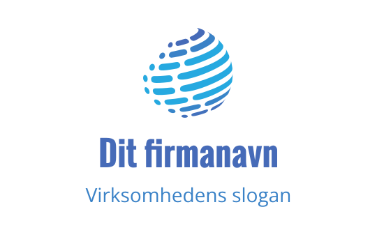 Kloden logo