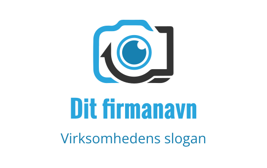 Foto logo