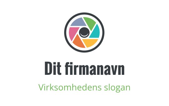 Foto logo