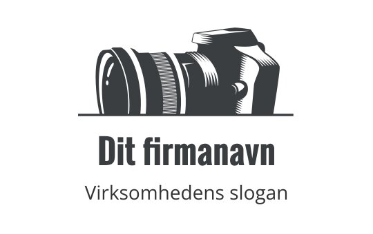 Foto logo