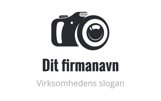 Foto logo