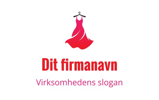 Bojle logo