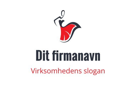 Kjole logo