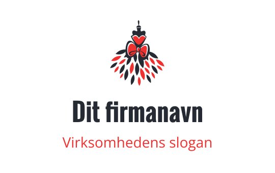 Lingerie logo