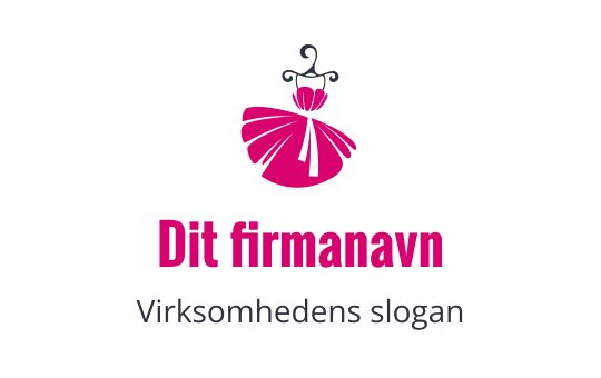 Bojle logo