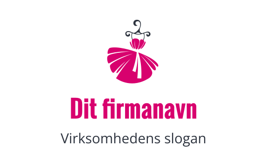 Bojle logo