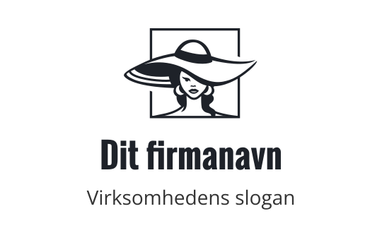 Toj logo