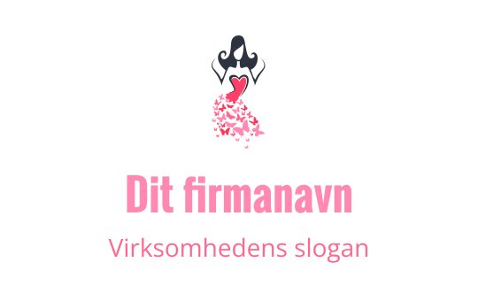 Lingerie logo