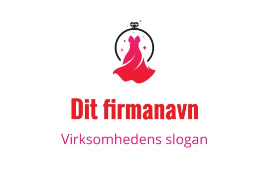 Lingerie logo