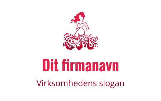 Kjole logo