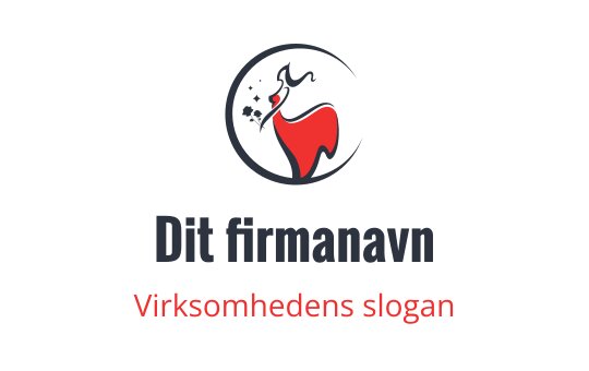 Lingerie logo