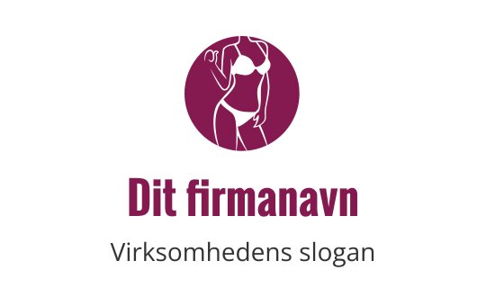 Lingerie logo