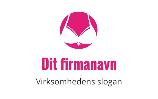 Lingerie logo