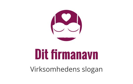 Lingerie logo
