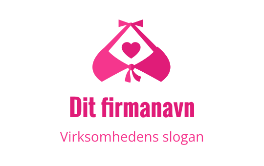 Sex logo