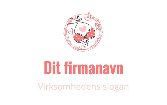 Lingerie logo