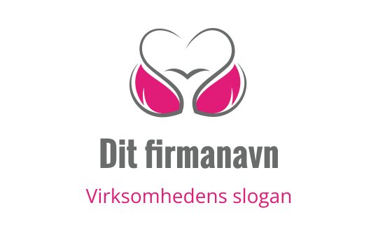 Lingerie logo