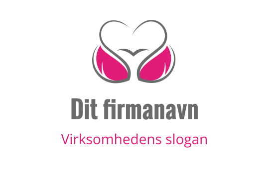 Toj logo