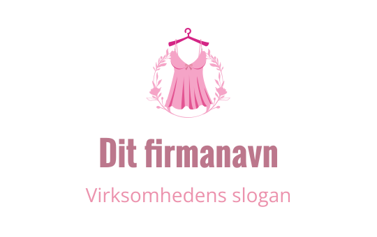 Lingerie logo