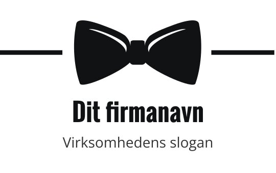 Folger logo